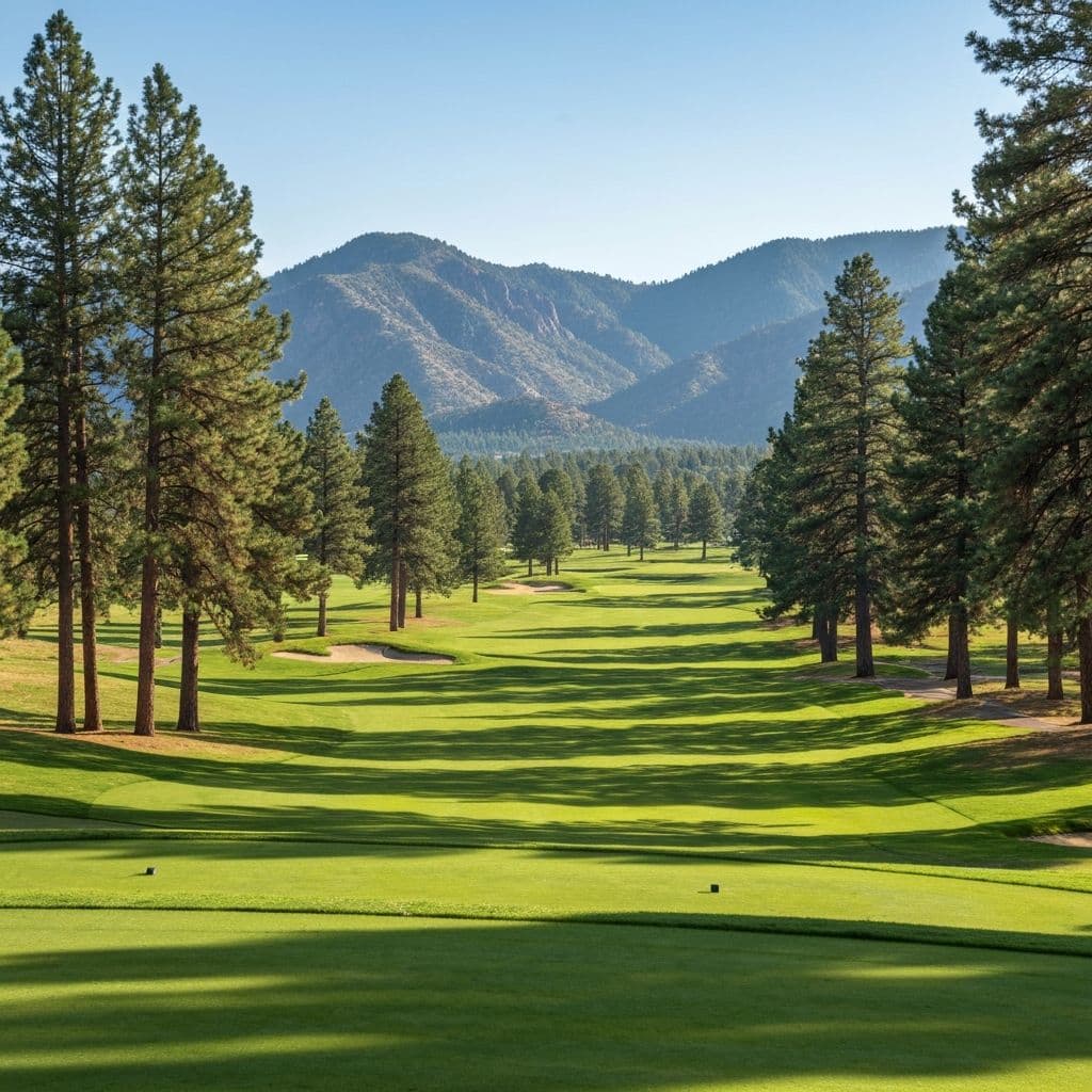 Modern new home kitchen