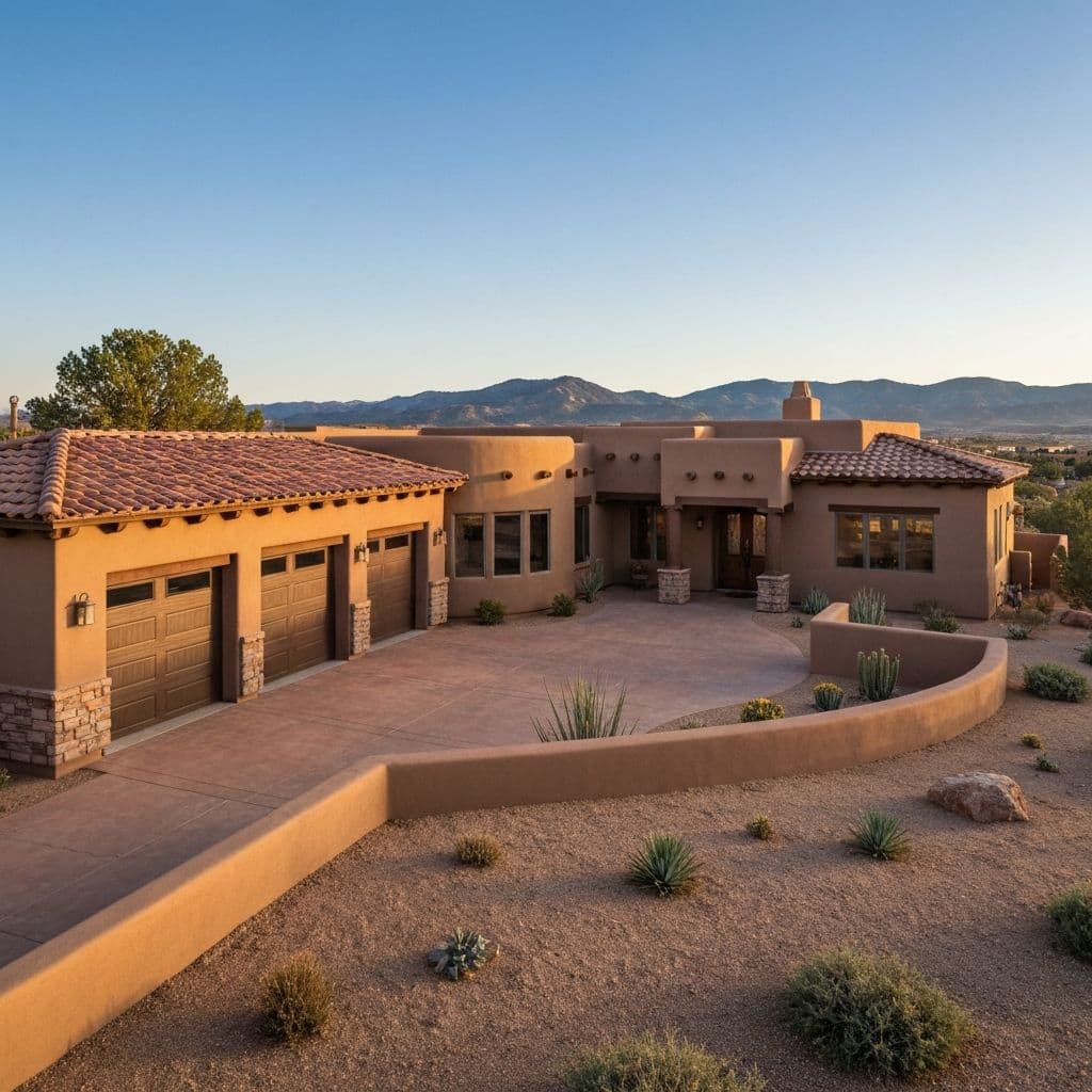 Your Equity Goes Twice as Far