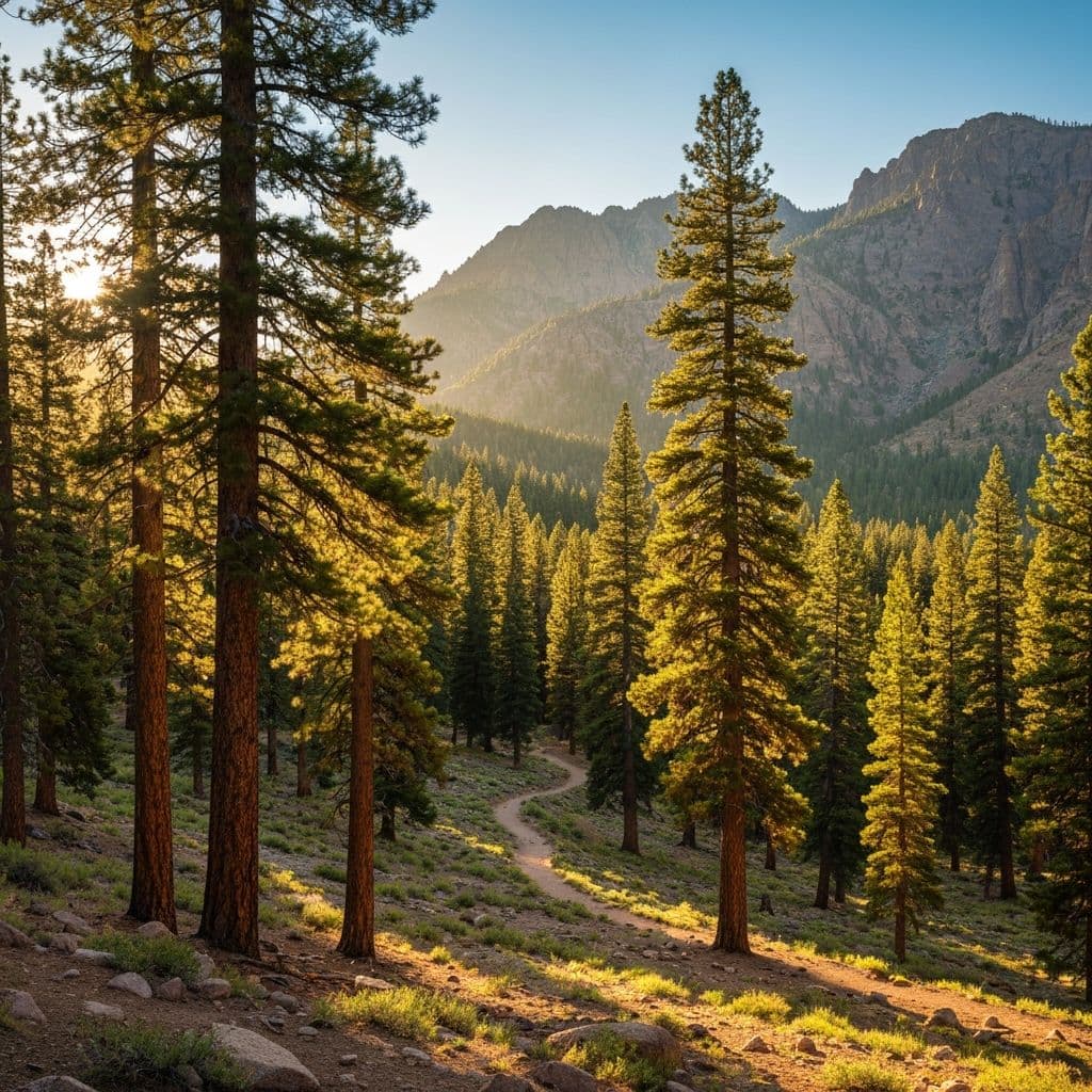 Not the Arizona You Think