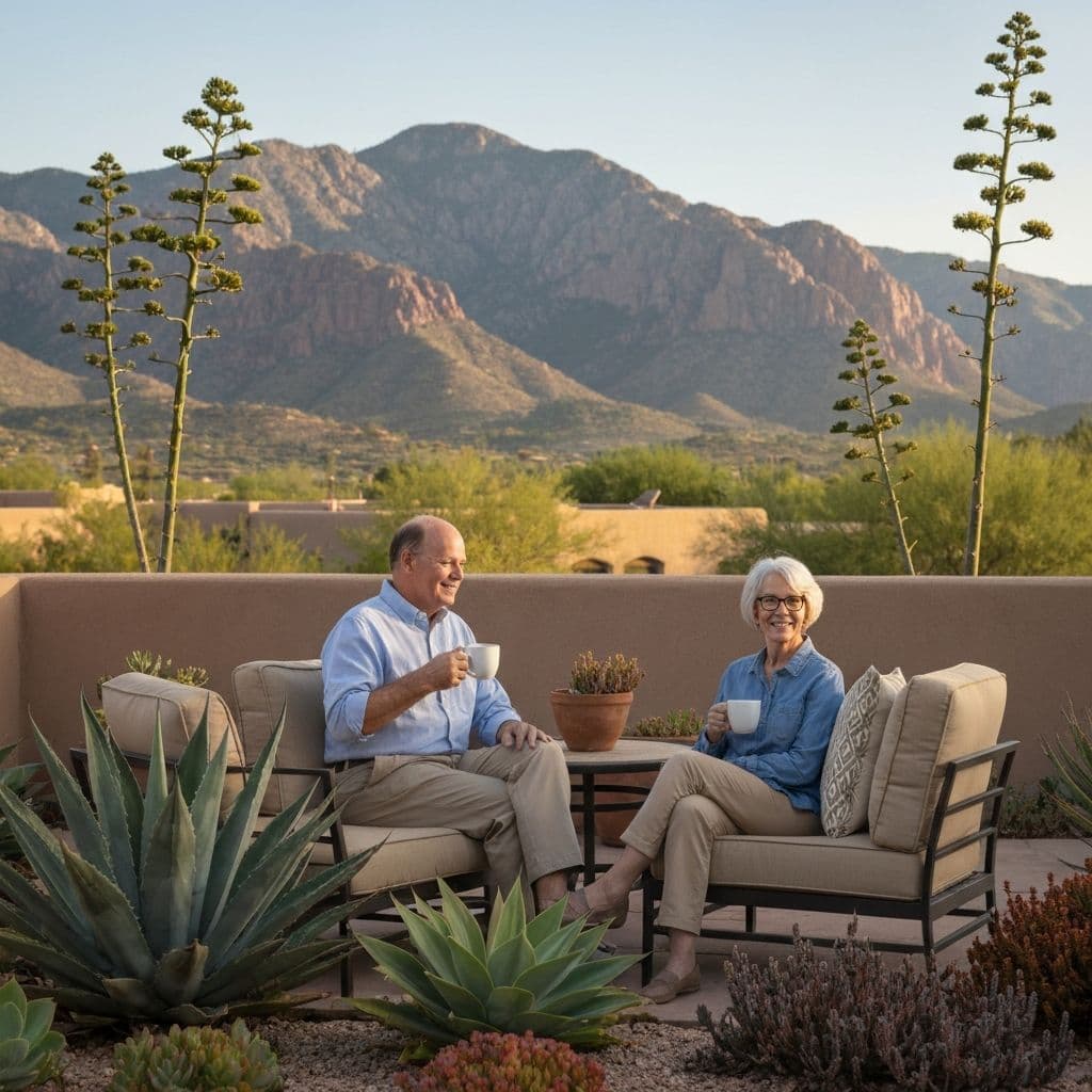 Tax Savings That Add Up