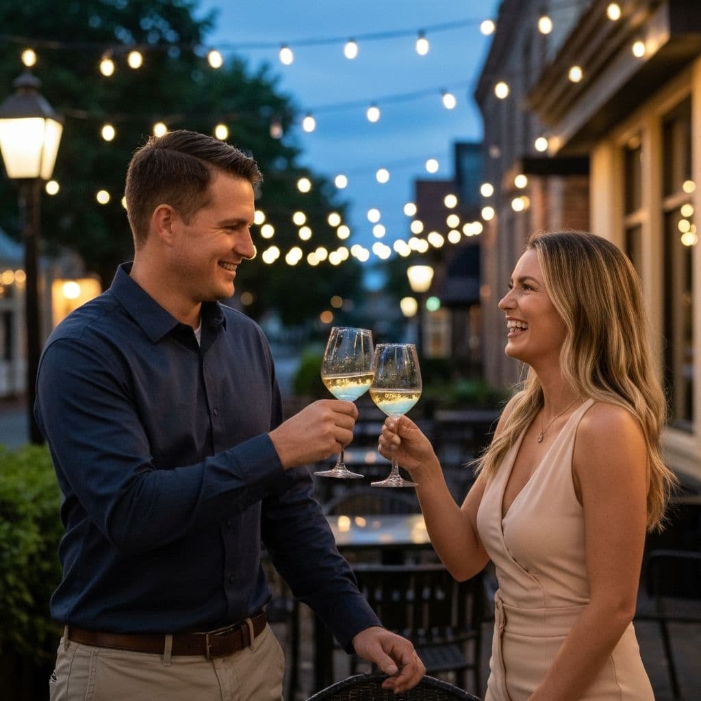 9.9% Tax → 2.5% Tax