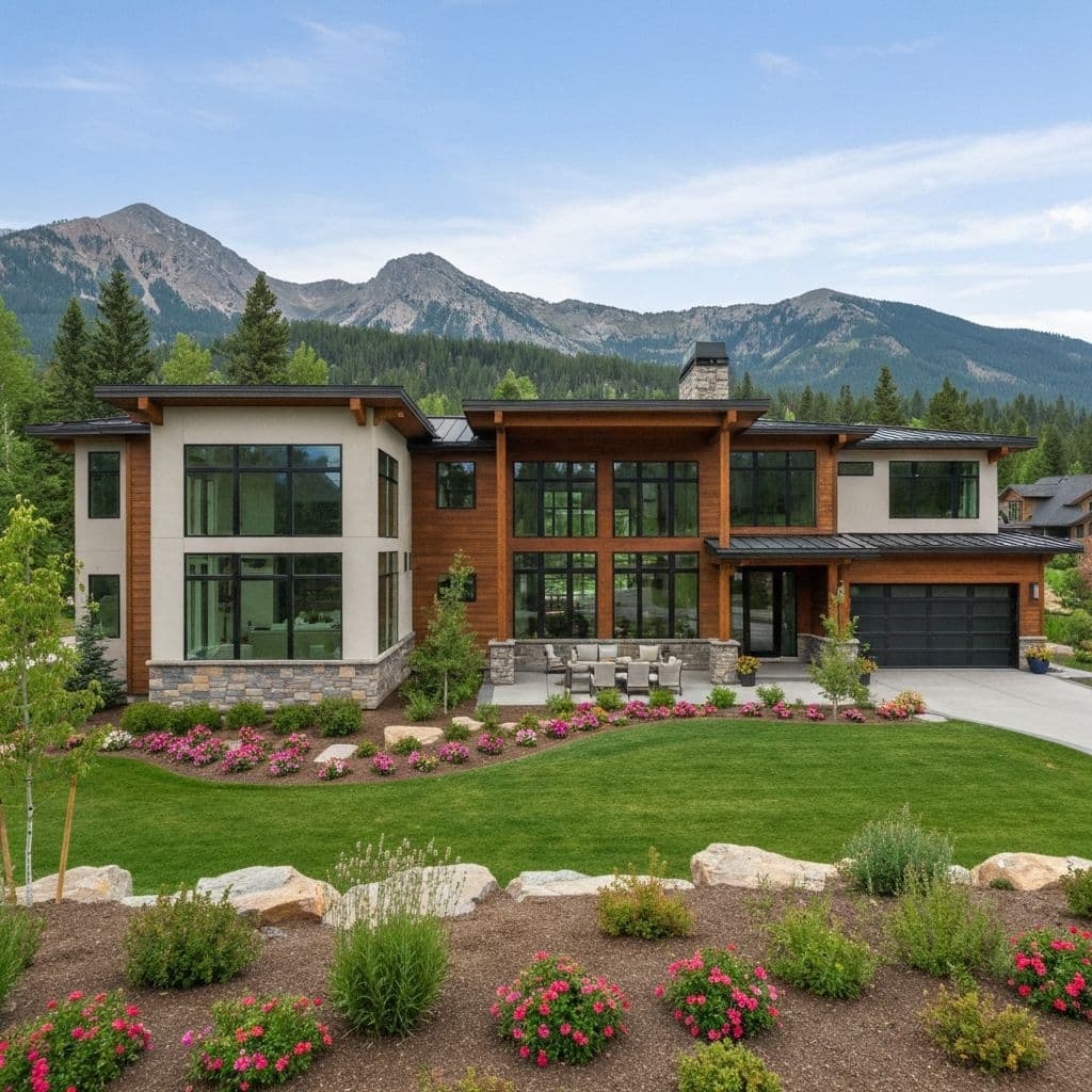 Prescott Valley Is Cheaper Than Portland