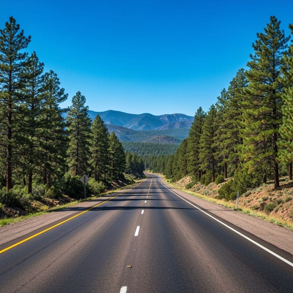 2 Hours. Same State. Zero Friction