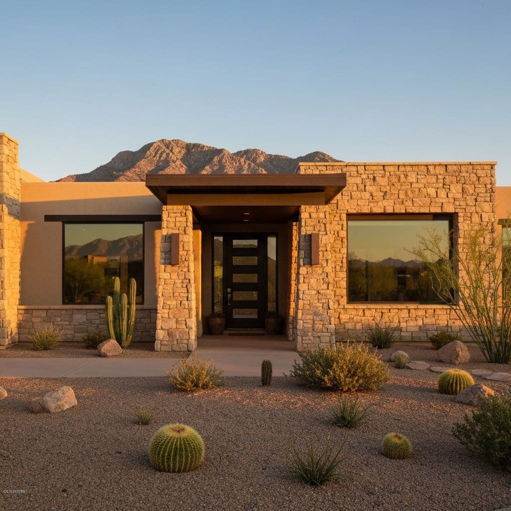 Same Price, Completely Different Life