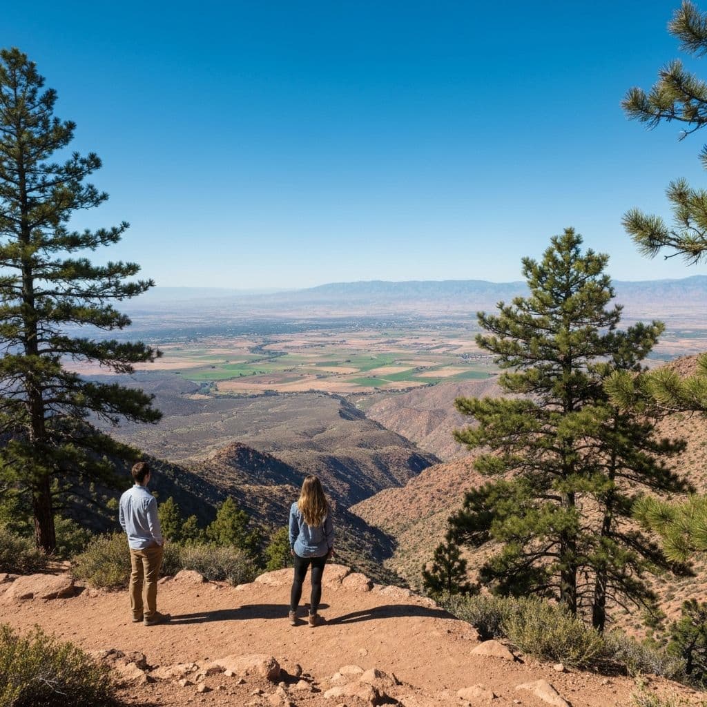 Keep Your Phoenix Connections