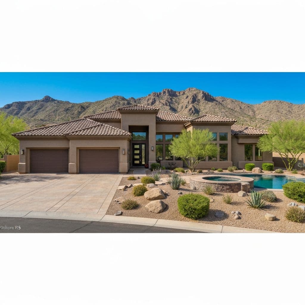 Your Seattle Equity Goes Twice as Far