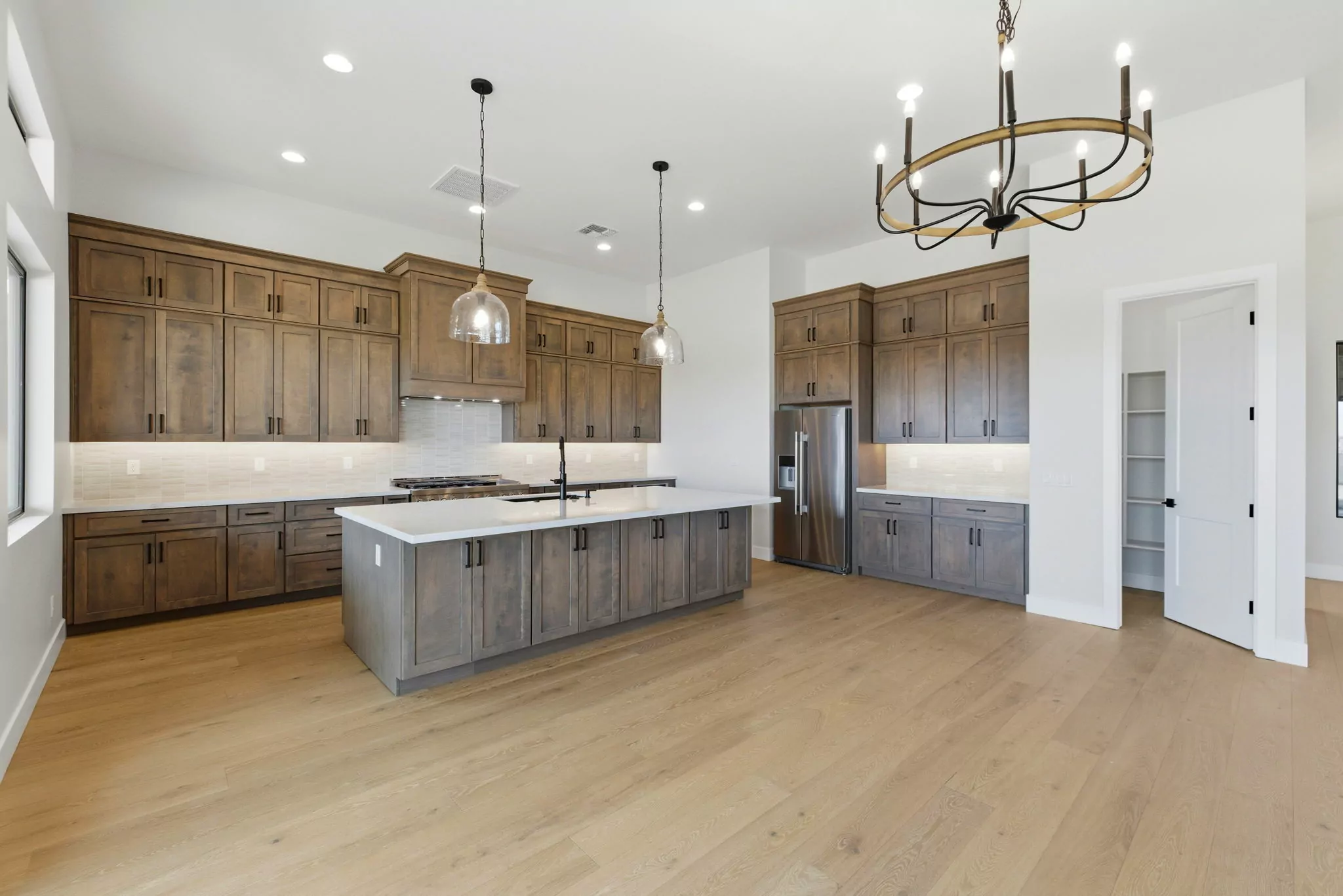 Plan 2585 — Homesite 362 photo 3