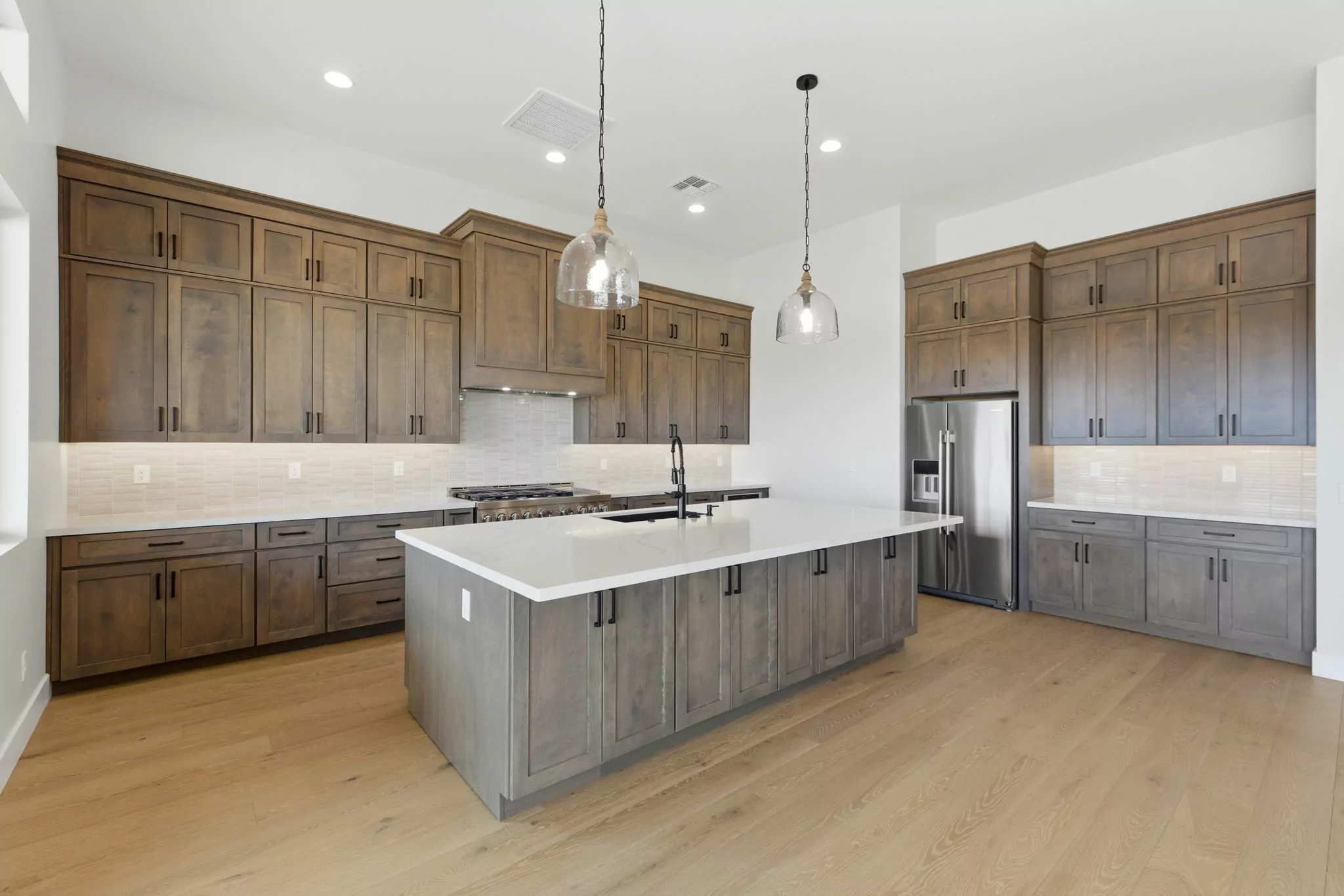 Plan 2585 — Homesite 362 photo 4