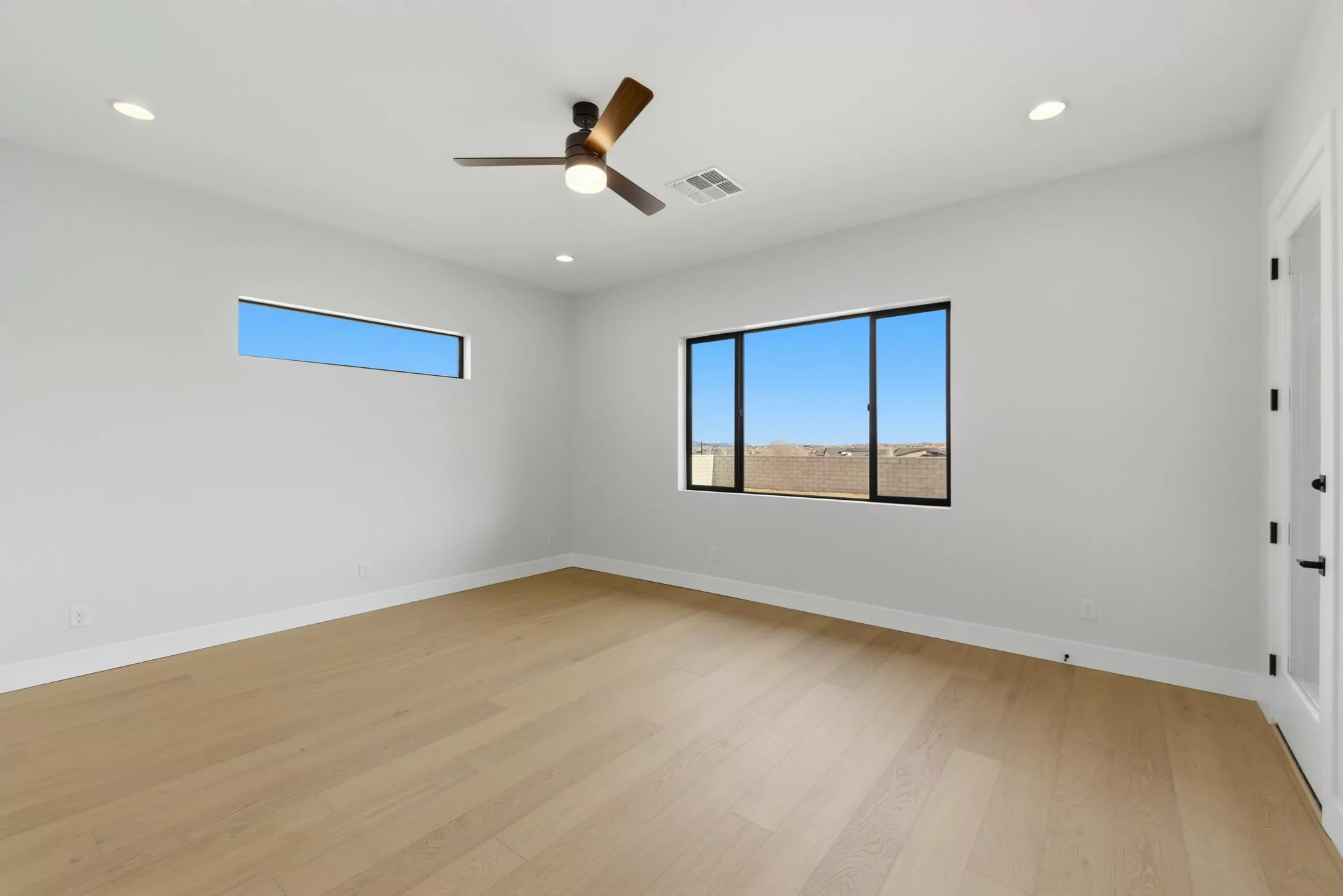 Plan 2585 — Homesite 362 photo 5