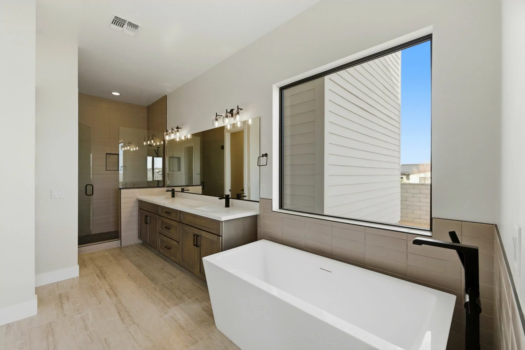 Plan 2585 — Homesite 362 photo 6