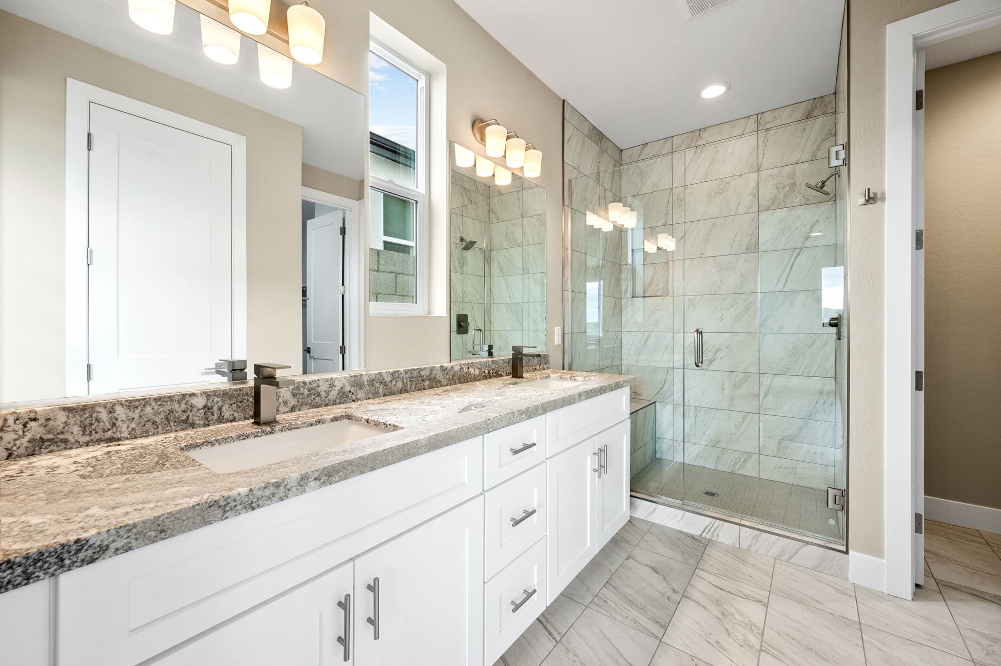 Plan 2002 — Homesite 99