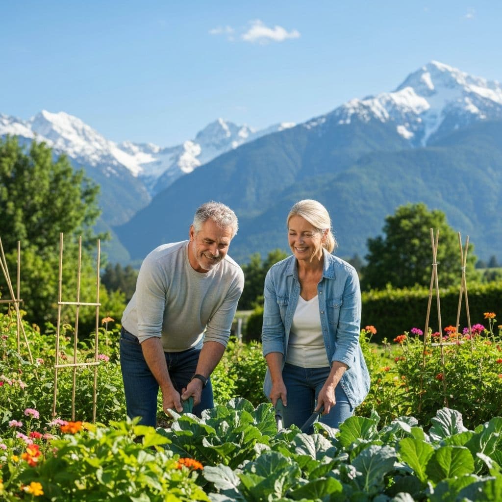 Tax Savings That Matter