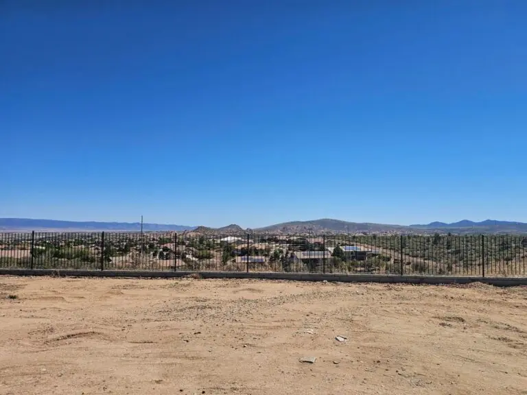 5615 Meridian Ct Homesite 103