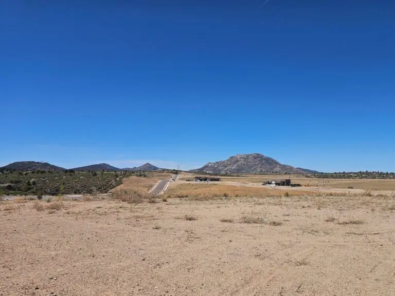 5606 Meridian Ct Homesite 124